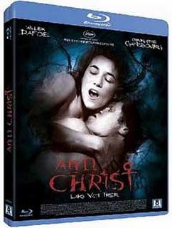 Long movie mommy sex this Pity, that Long movie mommy sex idea